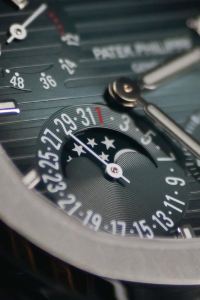 superman414 佛山順德歡樂海岸亞朵飯店優惠