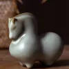 Avatar 3