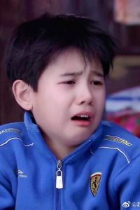 Rita1020 松山湖民墅優惠