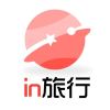 user-icon
