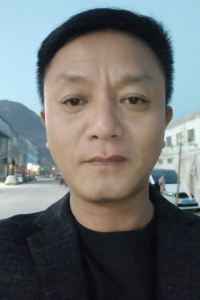 Xiangchuankuchadeyu 合肥銀泰君亭飯店（步行街店）優惠