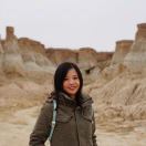 Yuelaixuan CityNote希諾飯店（廣州體育西路地鐵站店）優惠