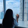 Avatar 2