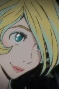 M477394**** 心遠酒店（廈門集美大學店）優惠