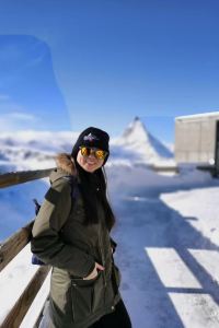 AilvxingdeLucy 大江戸温泉物語　加賀片山津温泉　ながやま クーポン