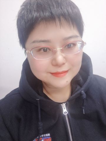 user-avatar