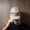 user-icon