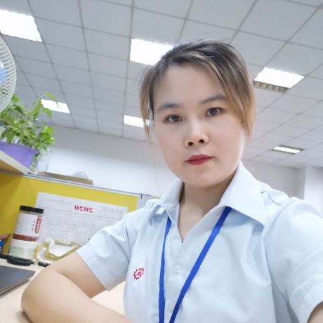 user-avatar