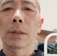 惊心世界