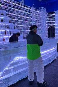 Enrico888 凱芙國際飯店（鄭州新鄭國際機場店）優惠