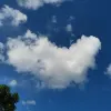 Avatar 3
