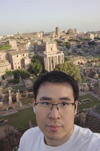 Xilasanren 聲音花園機場酒店優惠