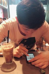 Luca-beijixiong 阿里亞力寶村飯店優惠