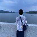 Yinxiang🥧