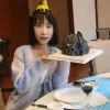 Avatar 1