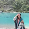 Avatar 2