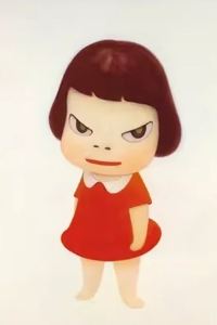 Meiguihushuilan 大阪廣場酒店優惠