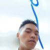 user-icon