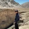 Avatar 1