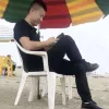 Avatar 1