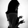 Avatar 1