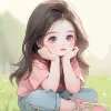 Avatar 1