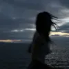 Avatar 2