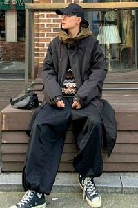 Redamancy111 桔子飯店（上海外灘中山南路店）優惠