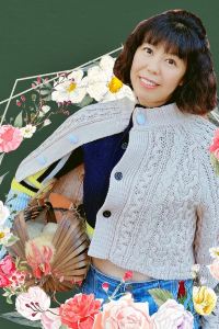 chloe 高山附近的飯店，升騰飯店集合優惠