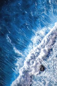 pantw 昆明喜舍清歡高空露台設計師飯店（昆明萬象城店）優惠