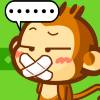 user-icon
