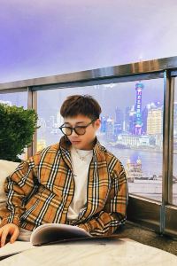 Wangzibingmeishi 成都領地希爾頓嘉悅裡飯店優惠