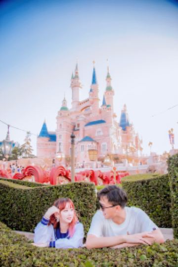 ShisaiwenaArs-7 竹田城 城下町ホテル EN クーポン