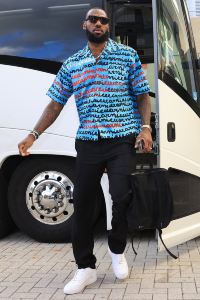 Zicky009 阿德萊德市中心智選假日酒店- IHG 酒店優惠