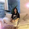 Avatar 1