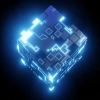 user-icon