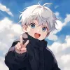 Avatar 2