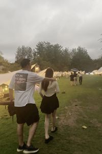 Zhiaishipipidaxian 南京白金漢爵大酒店優惠