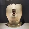 Avatar 1