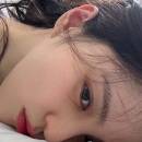 PiaoliangjiejieQni