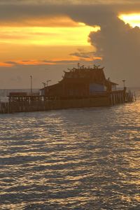 Geyinbaituocian 阿比峇裡島假日及別墅飯店優惠