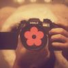 user-icon
