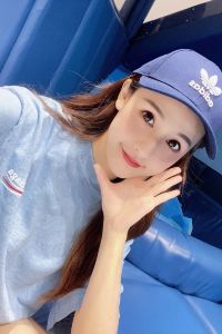 Keaidexiaofifi 安達仕首爾江南飯店優惠