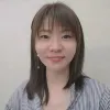 Avatar 3