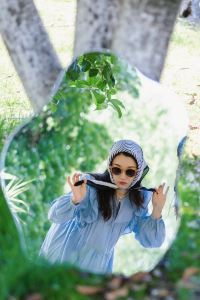 Lydia Rui 大連新世界飯店優惠