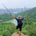 陶然自哈哈