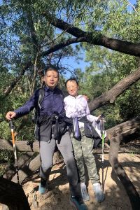 Luckyxiaoen 江門玉湖御景酒店優惠