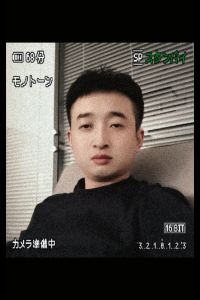 Muzi0503 大同雲岡大飯店優惠