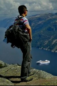 Quanqiubutong 巴黎東站假日酒店優惠