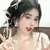 user-icon